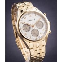 d96a5761f3e089a4efa7438b5fd0cb93