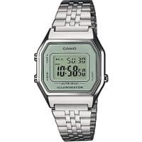 Zegarek damski Casio VINTAGE Midi