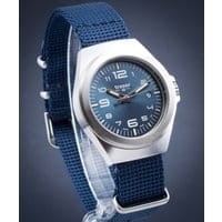 Zegarek damski Traser P59 Essential S Blue