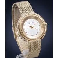 Zegarek damski Adriatica Fashion