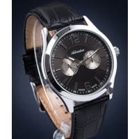 Zegarek męski Adriatica Classic