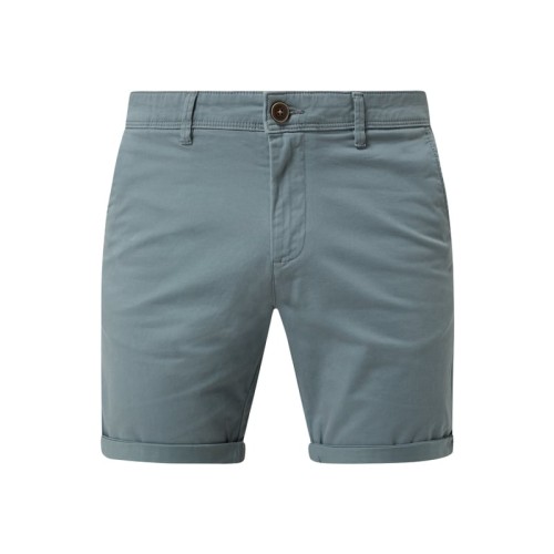 49d76ae1d011efd8cb1d00d5c2328a79