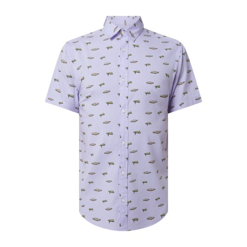 569d8b117e8c1aa1ec882acdca39b0c5