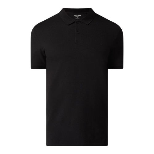 3bbbb3b752577a3a6edb98f017a9b561