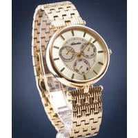 20476cb545c7fd21250bd38c2b3c3cfb