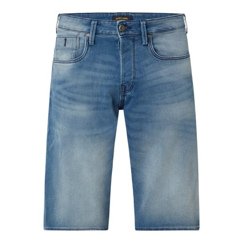 e435fbbd529af885b058c7542345f98f