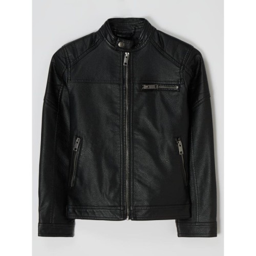 00aed6fe207ece7bb34a666fb23d222e