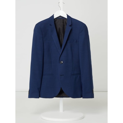 d7b21c0d3e078c01f86a1afeb22a5f33