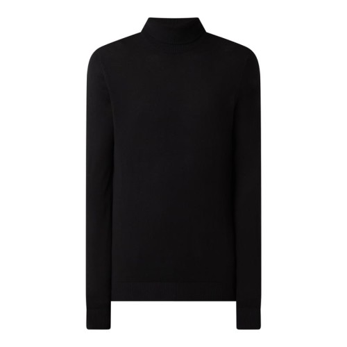 ad8bd1b16396948a97b14d5599ca332a