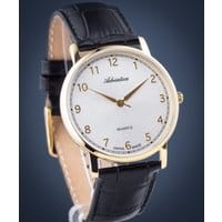 Zegarek męski Adriatica Classic