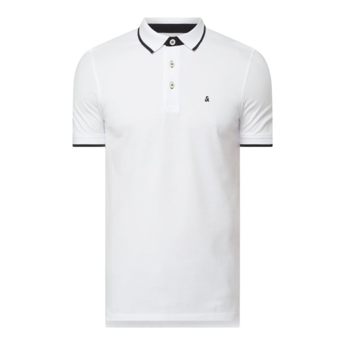 b294c94940dff7af94d362aca29c7e68