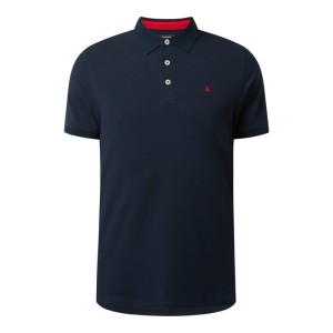 Koszulka polo z piki model ‘Paulus’