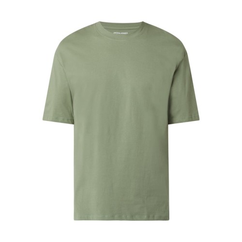 f064a4736f9204c9e84a60f9fddfa706