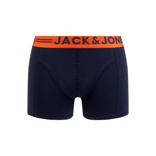 0e2b86edfaf0de8c39bc137adfd3b598