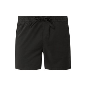 Szorty z tunelem model ‘Jeff’