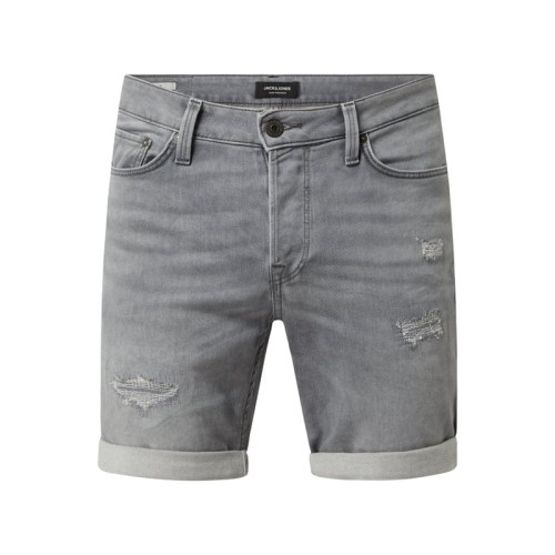 f968fbebb941bca6a6197a682439681e