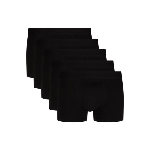 4c5133afe5e58b3a17ef3addd38848ec