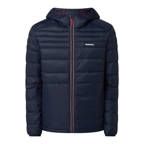 97ba994c14ad9cdff38a0a2a73115d90