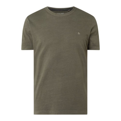 c0db84366bfcebb72b49d10d67b0bde0