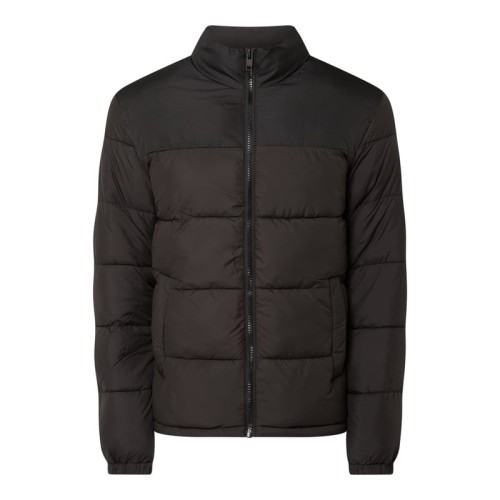 e3277a3e93087c4a517cda7734b742a7