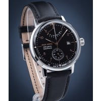 Zegarek męski Iron Annie Bauhaus Automatic
