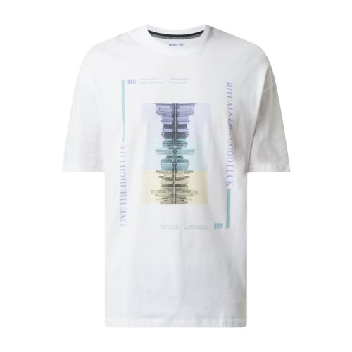 7adb9734a79adca9f481244184e27359