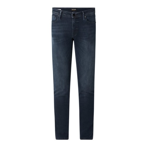 14bf8b9446c543a25a5135dccbf911b6