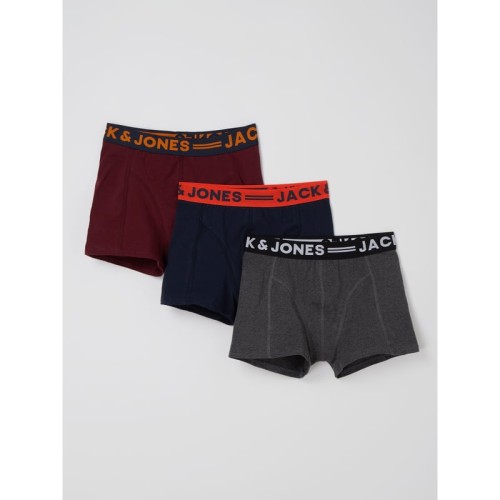 380ceab4b7b4e1b2bdf783e9f0a21455