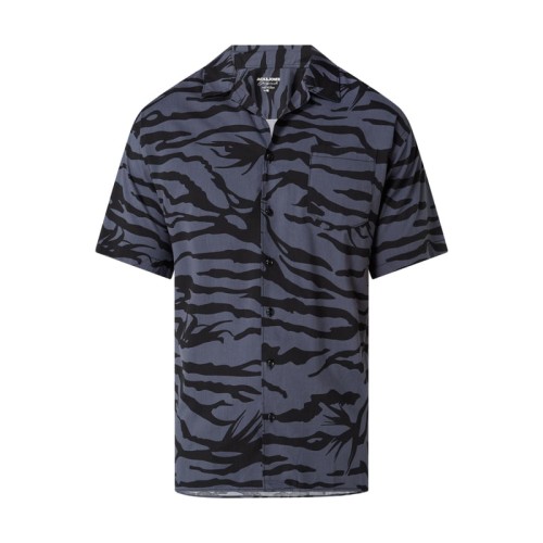 42e23d59b83fbfb5ddfa7d851fd67b51