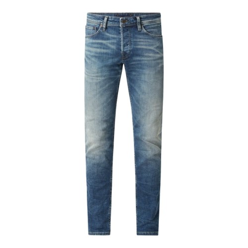 abee1a47d6d9b202dffbf6311ca82773