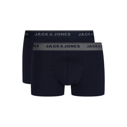 023bf519e14d3e94bed9c44a63405dda