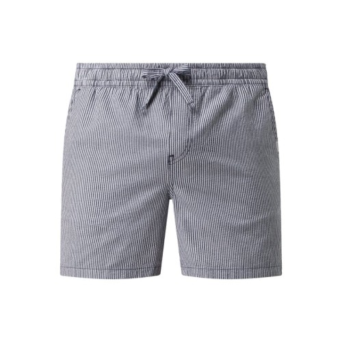 92b5036f64104caad828452eec6045df