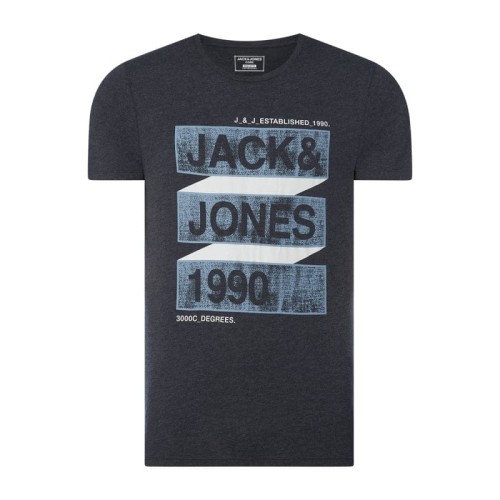 16c5fbd9dafa2d9cb4e074091af410bb