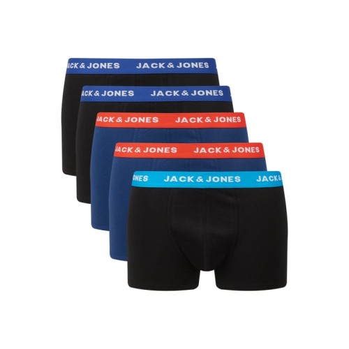 78a688628f1cc65f4b98e03e08e1d6c4