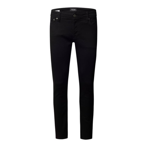 ccf5ccf1febee7917fc29ea227bc9191