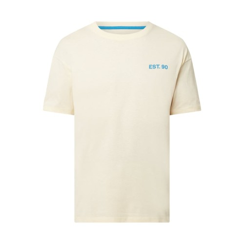 a6f5f958c7dc6c21b4c94953b7521d24