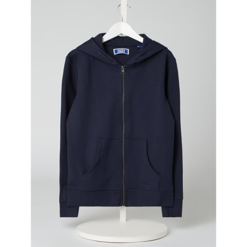 b3d74fb9c8a0b2fb7777d07a0249ddc9