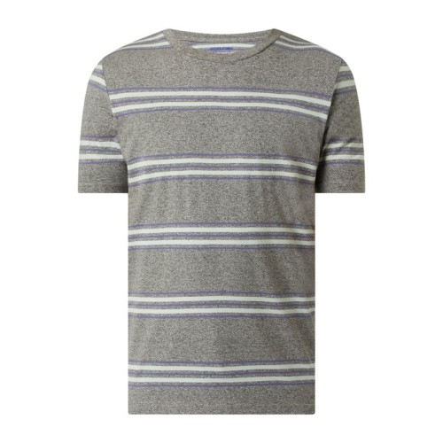 056921cd330a820a45299e4bc277bbe1