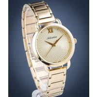 Zegarek damski Adriatica Classic