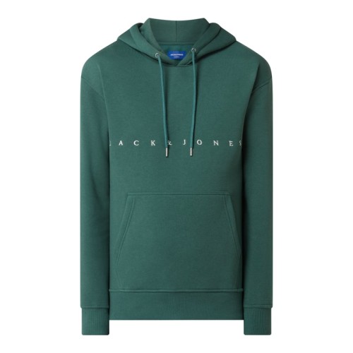 9aa6c5882cb8becfc9c553a56c298175