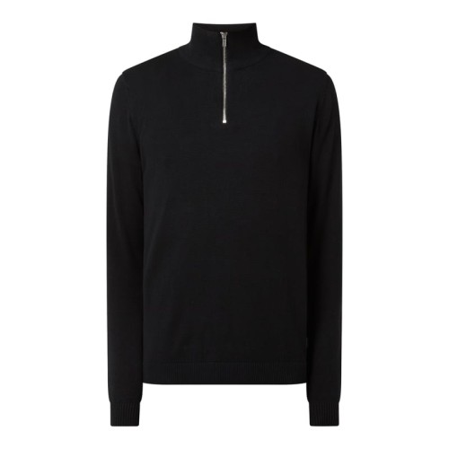 27eb8f3bc62a00780b7d9874a31ed5ac