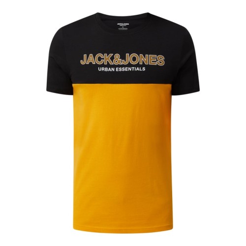 31c64d55752bde31a449ce8cd04e1905