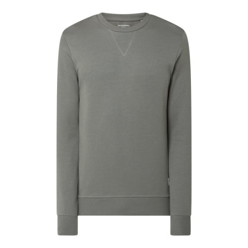 59caab504ac42092f0bb909f769abeb8