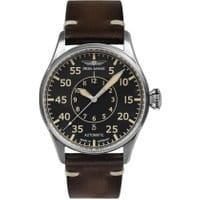 Zegarek męski Iron Annie Flight Control Automatic