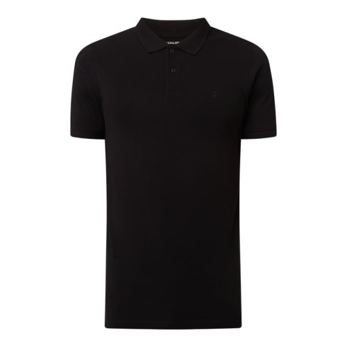 52d42bcf875ca2fa769c74d1db5bf7ff