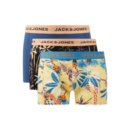 089f6bbdea6415b5fc1c5b0df52c0748