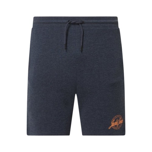 348b2d6cba3f7888b60c06447d1c14cd