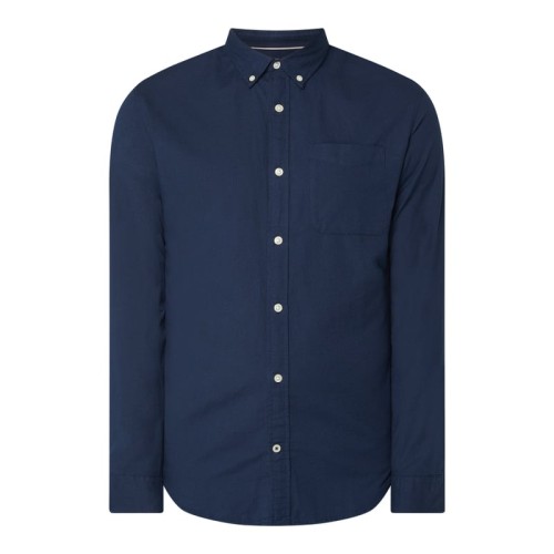 7acbd0a8fbc628f61a4df232f6eed50c