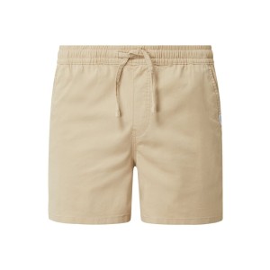 Szorty z tunelem model ‘Jeff’