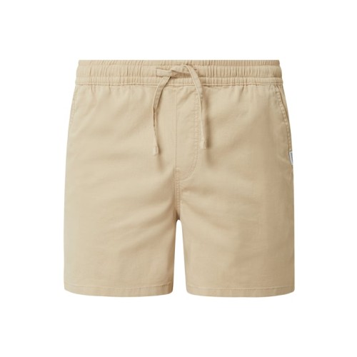 1b61c72b2cebe5adac138eff1659efcd